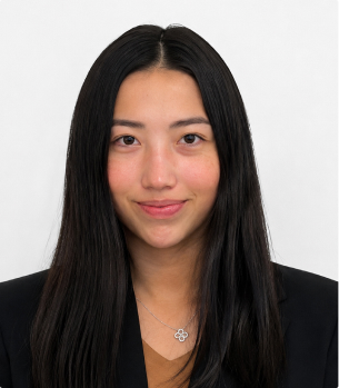 Dr. Eevee Zhou, MD